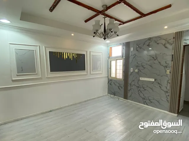 90 m2 2 Bedrooms Apartments for Rent in Dammam Al Faiha