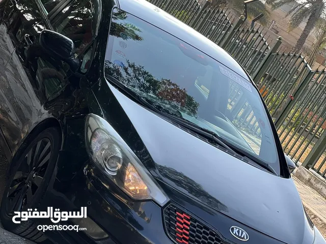فورتي 2016