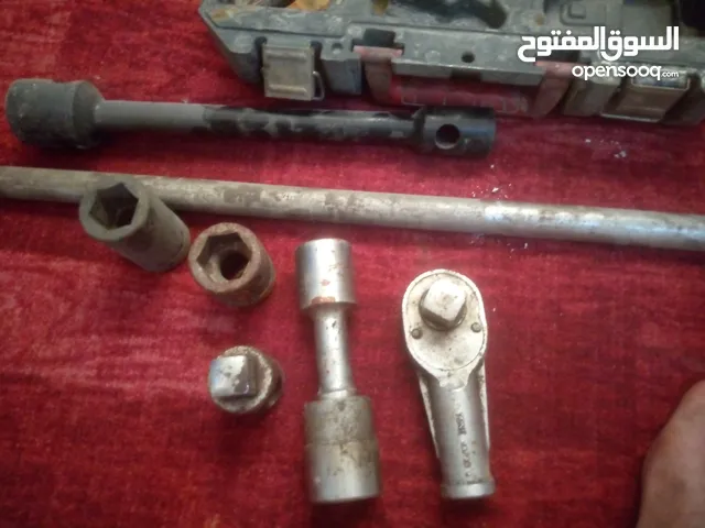 طقطيقه شحن كبيره مع بكسات