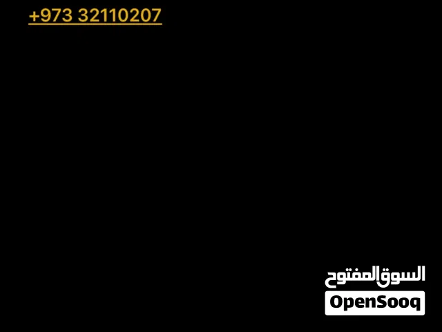 مطلوب pc gaming