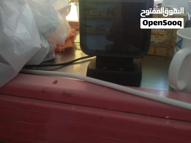 كمبيوترتخزين المحاسبه كامل