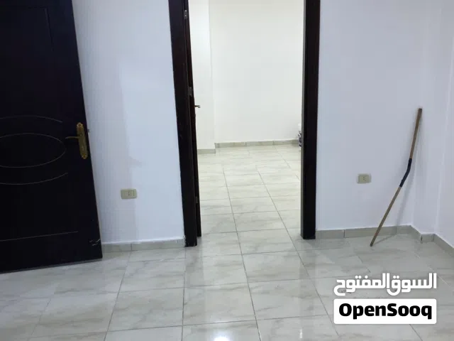مكتب 45متر طابق ثالث
