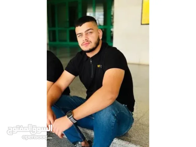 Mahmuod Amer