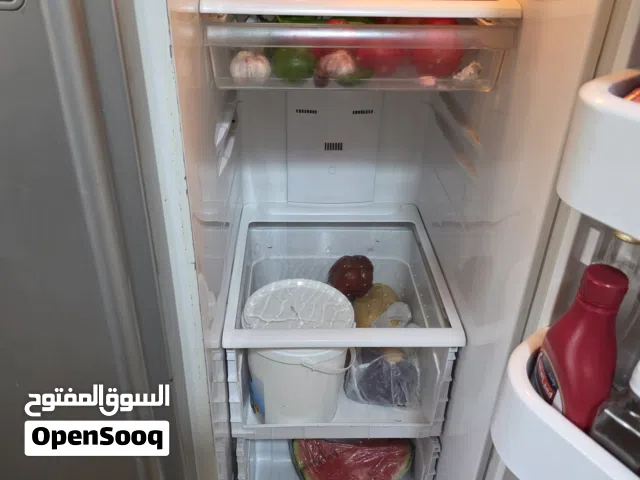 قطع غيار ثلاجة