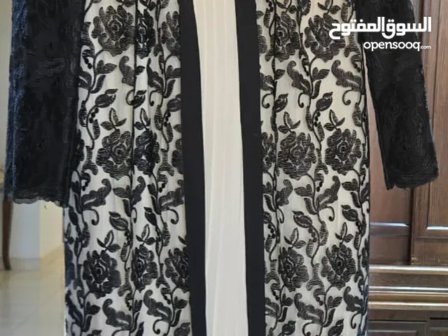 Formal Set Sets in Amman