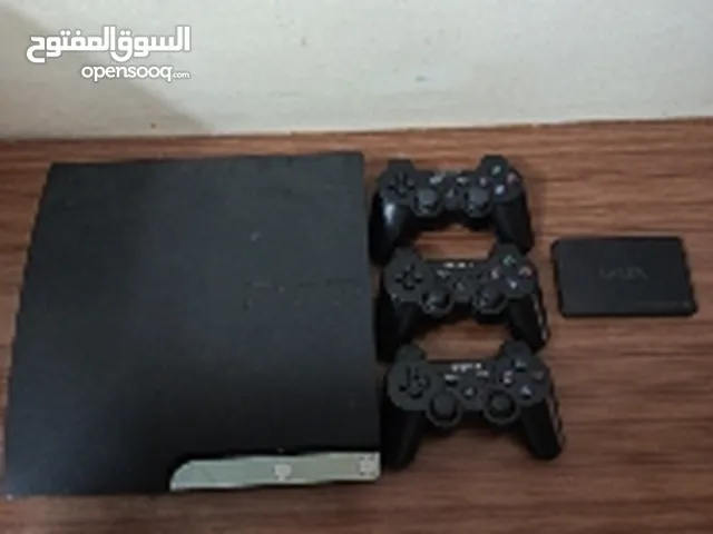 PlayStation 3 PlayStation for sale in Baghdad