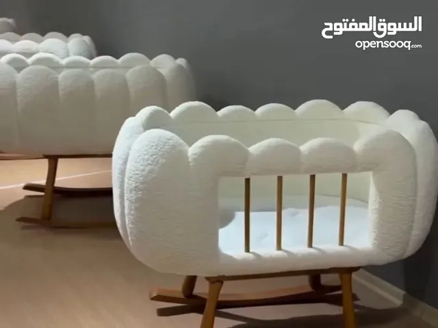 مفروشات....