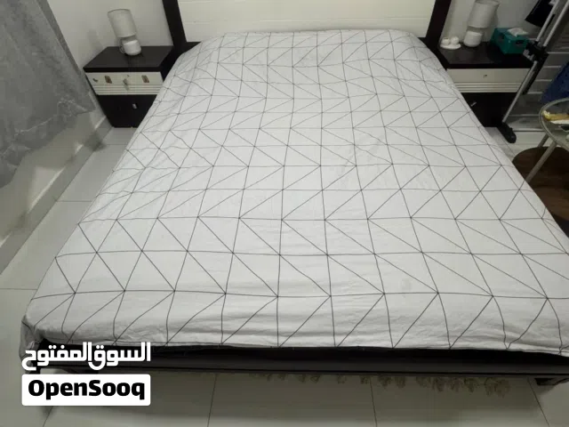 غرفه نوم كامله