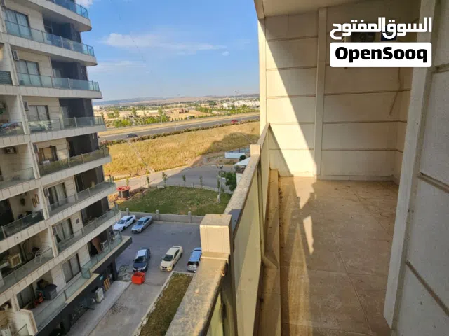 85 m2 1 Bedroom Apartments for Rent in Erbil Other