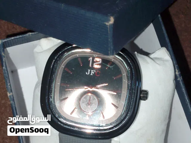 ساعه ربي يبارك سعر 45