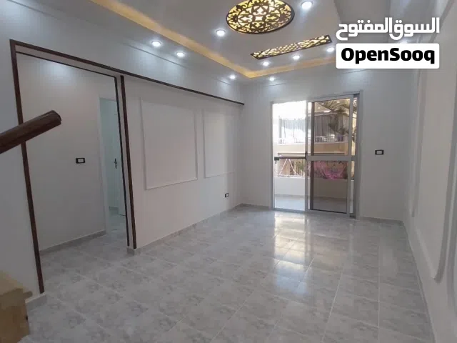 هتصيف وتسكن بالاسكندريه بالعجمي شقه للبيع بسعر مميز جدا