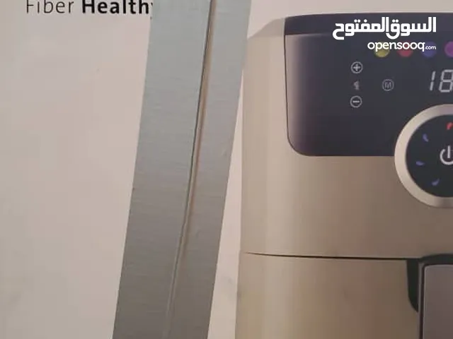 قلايه هوائيه وارد السعوديه جديد