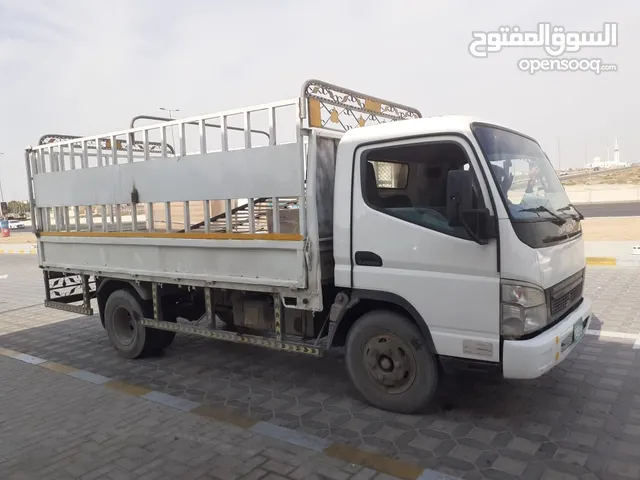 Movers and Packers service good Work low price contact me now