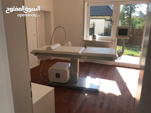 Brand Newly LPGs CelluM6 Endermolab