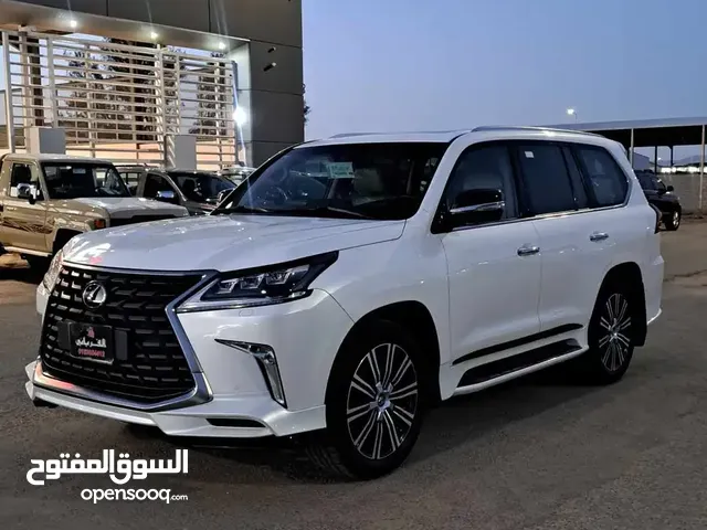بيع وشراء سيارات لكزز برادو لاندكروز جميع المحافظات العراق