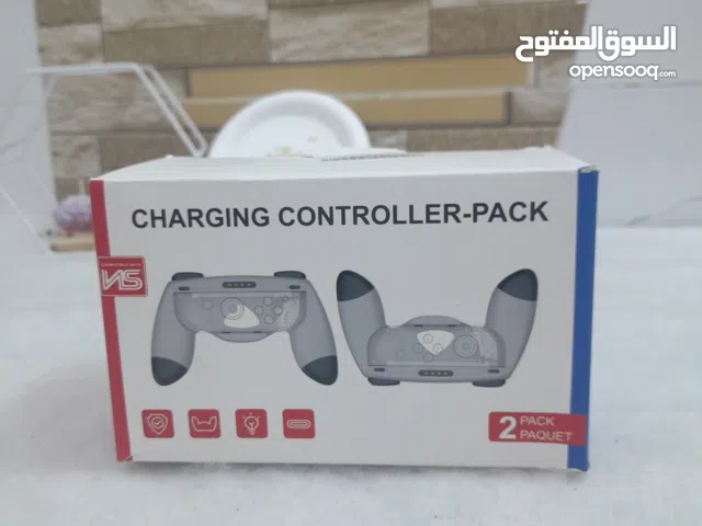 حمايه  جوستكت بلي