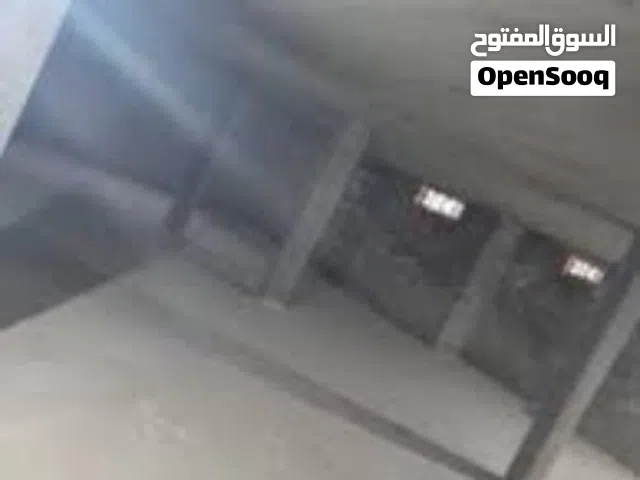 روفودجو للاجار