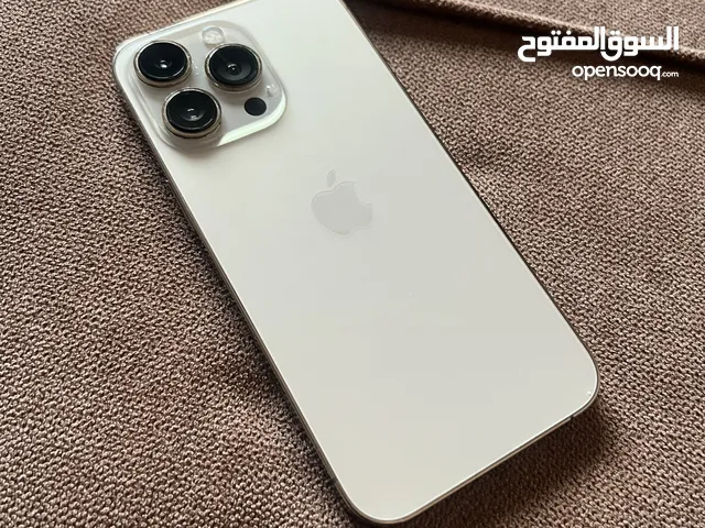 ايفون 13برو 128g للبيع