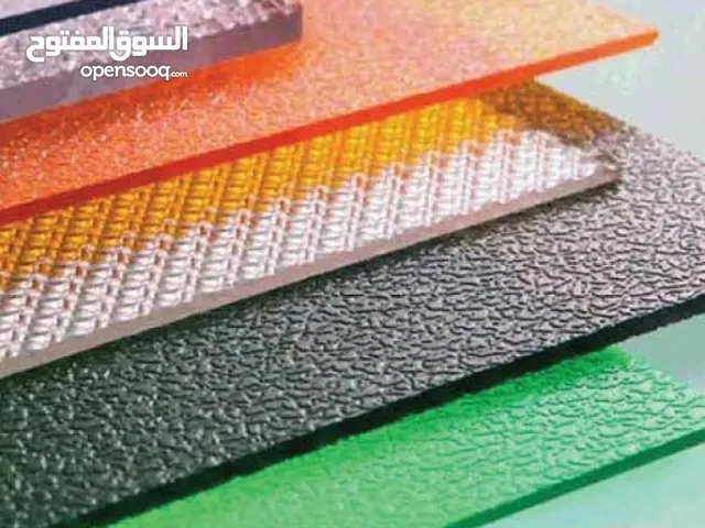 تاون دكوريشن للتشطيبات الخارجية والديكورات