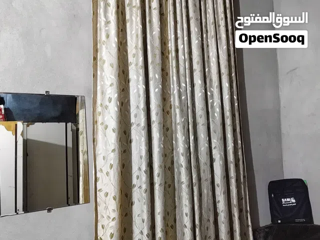 عدد ست قطع ستاير