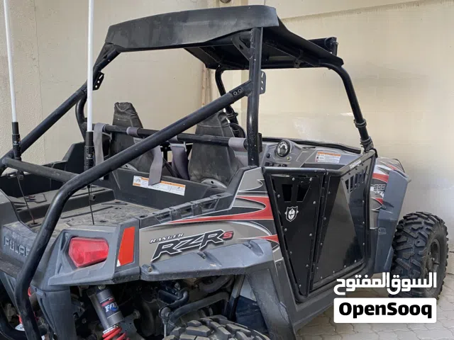بقي رايزر 800s  موديل 2010 للبيع نضيف وماعليه اي شي