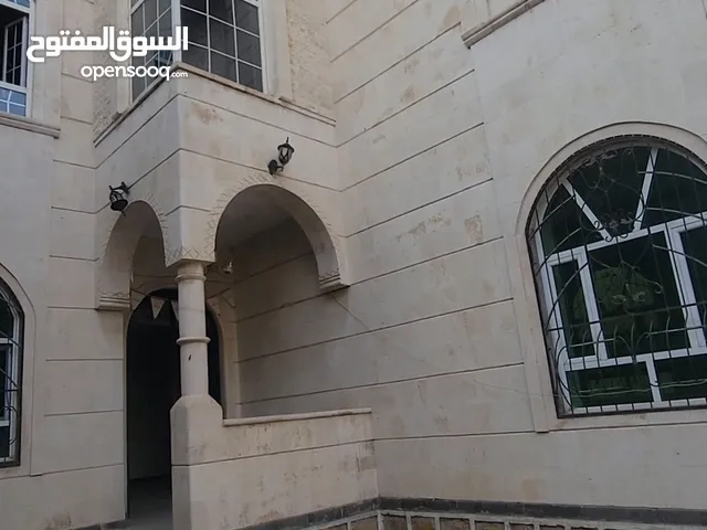 فلل للايجار