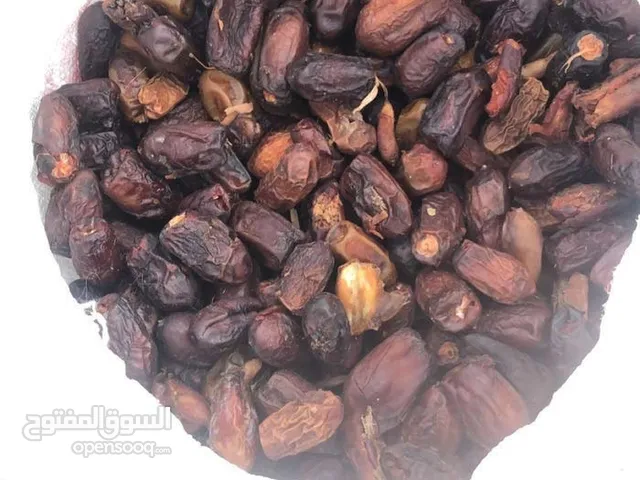 جواني سح نفيعه للحلال نضيف وانتاج ألسنه التوصيل لجميع المناطق بنول