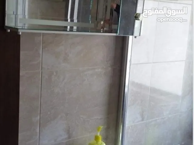 شقة مفروشة للإيجار 58م2 ( Property 16044 )-175072892