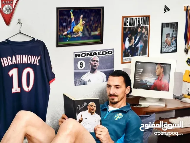 FC 26 نسخة الالتمت