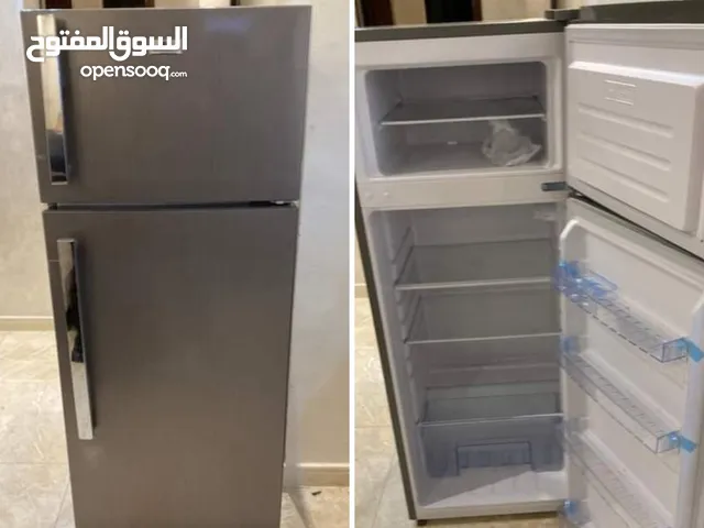 LG Refrigerators in Amman