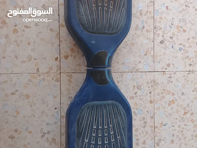 مروحة هليكوبتر (MrGan)