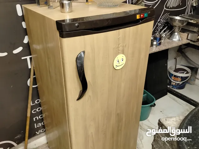 كافيه للايجار بالزيتون ترعه الجبل