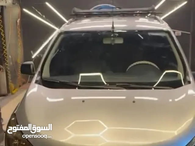 رينو لودجي 2017 للبيع