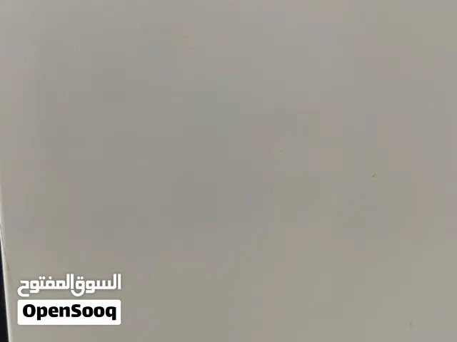 جلاية نوع LG موديل D1464WF