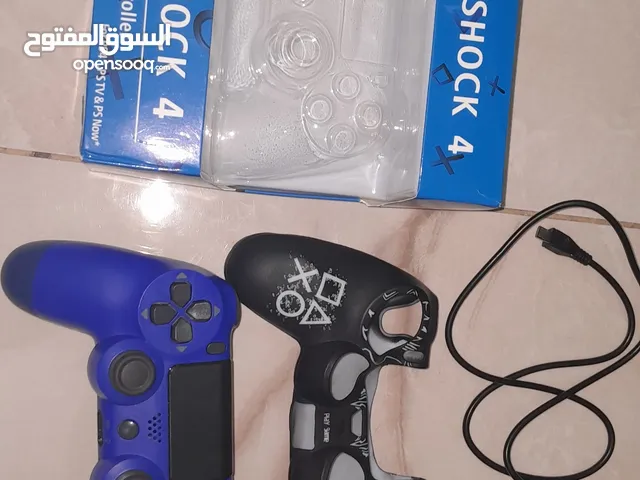Playstation Controller in Muharraq
