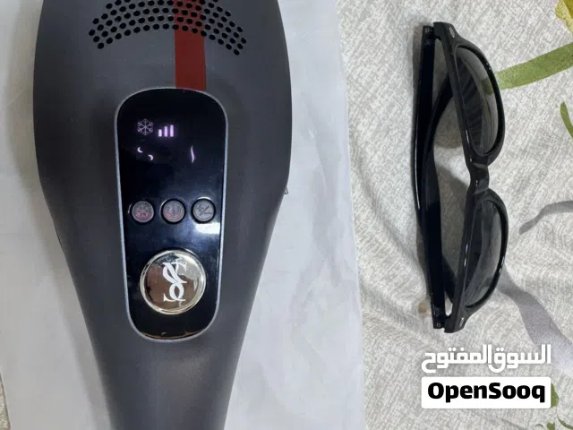 جهاز سيكريت ريزا ريدلاين برو 3