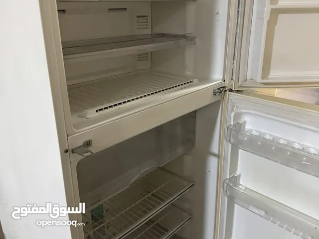 Westpoint Refrigerators in Ajman