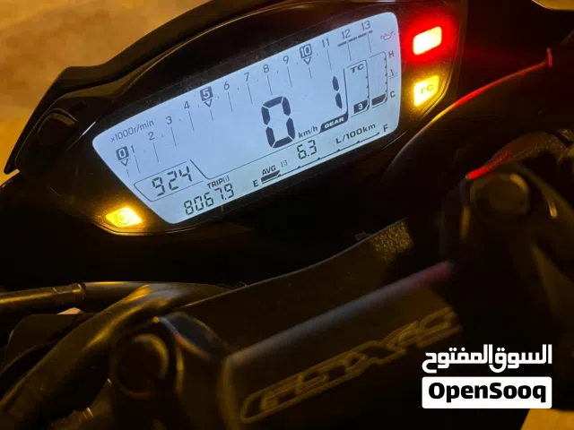 جكسس 750 ستريت