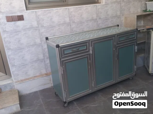 كاونتر للبيع غلاف من فوك مرمر