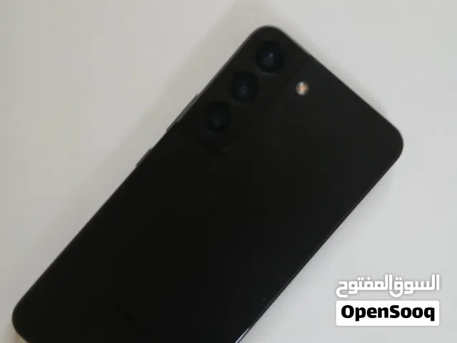 سامسونج s22 5Gللبيع 2022