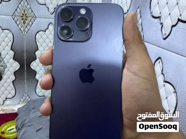 ايفون 14 نضيف ما مفتوح مكاني حيانيه