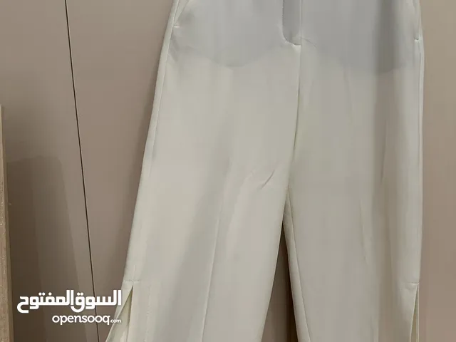 Others Pants in Al Riyadh
