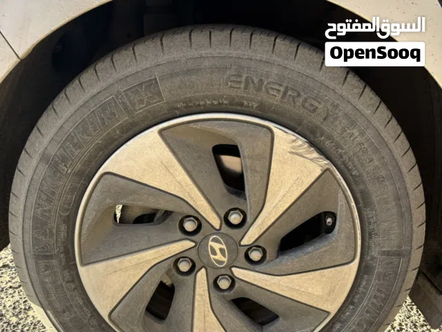 جنط ايونك مع كوشوك