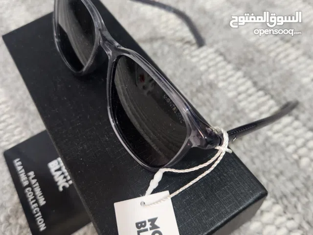  Glasses for sale in Muscat