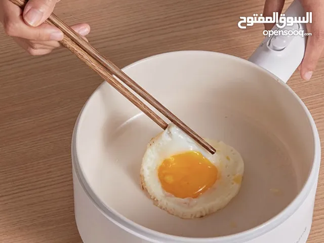  Electric Cookers for sale in Muscat