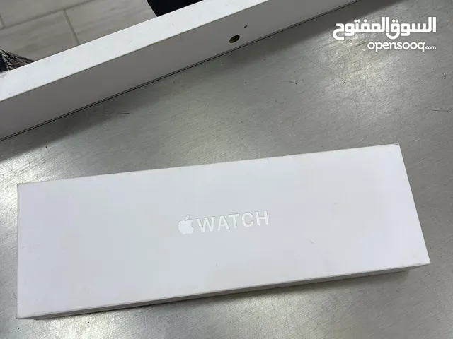 Apple Watch series 10