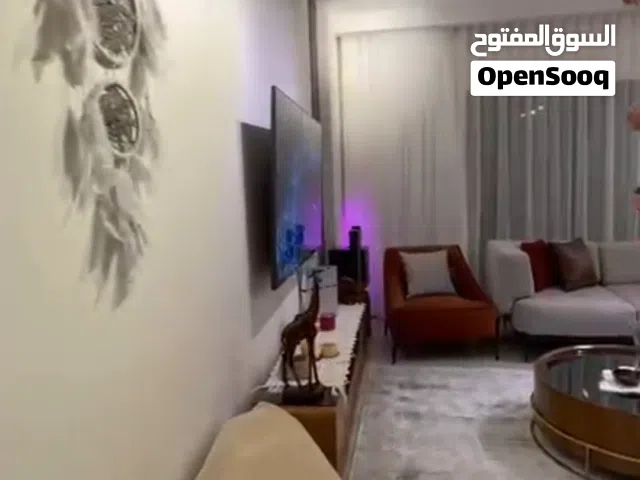 شقة للبيع بكمبوند بريفادو بمدينتي طلعت مصطفى