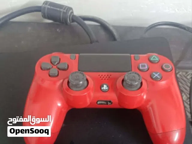 كل جهاز بي ضمان سبوع استبدال اذا بي شكال ماعدا كهرباء