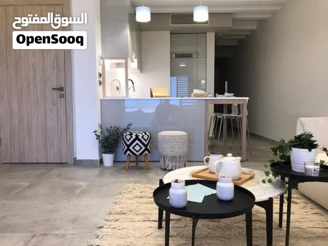 Studio Farms for Sale in Matruh Other