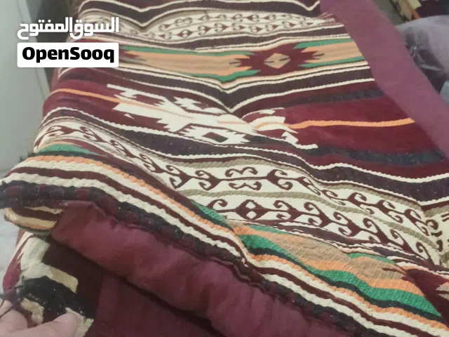 جلسه عربيه